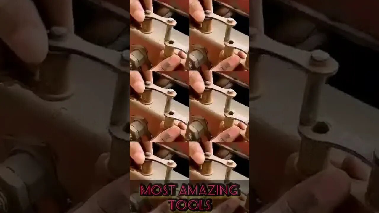 Viral and Trending Shorts of 2022 Tools tips&tricks #shorts #viral #amazing #2022 #youtube #ideas