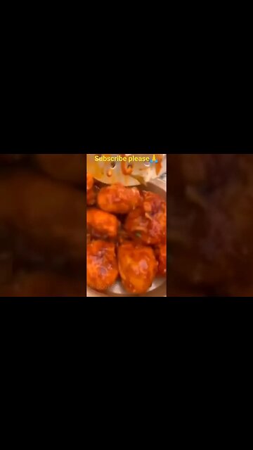 fry momos देखो 😱#streetfood #viral #blogs #foodshorts #funny #youtubeshorts #shorts #momos