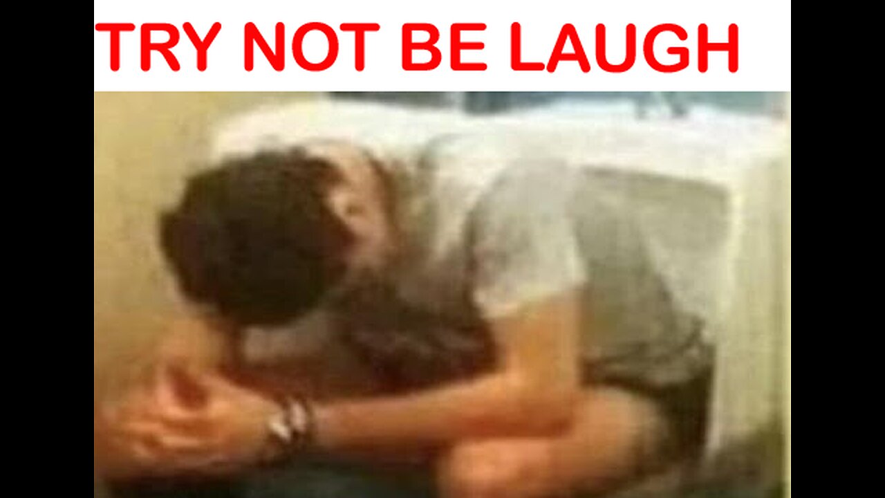 TRY NOT TO LAUGH 🤣🤣🤣🤣 Best Funny Videos Compilation Memes PART 2