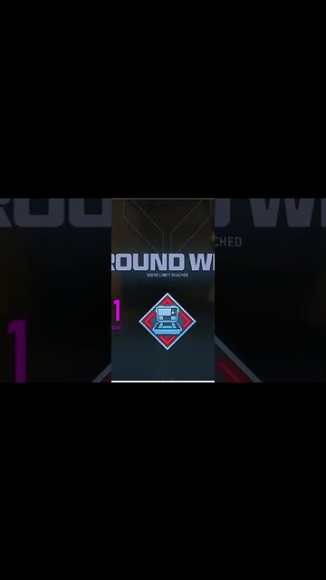 THESE WILL 100% BE META IN MW3! #cod #warzone