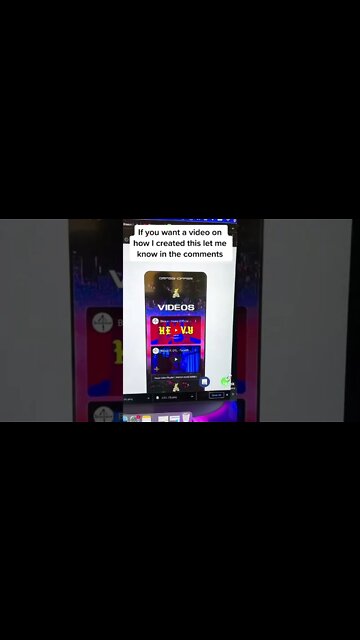 What “LinkInBio” do you use? #linkinbio #musicbusiness #recordlabel #labellife #theupstatesound