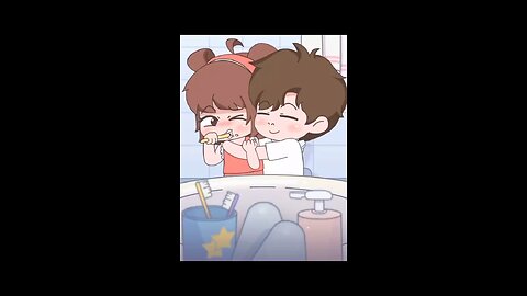 #cute like us ❤️🥰