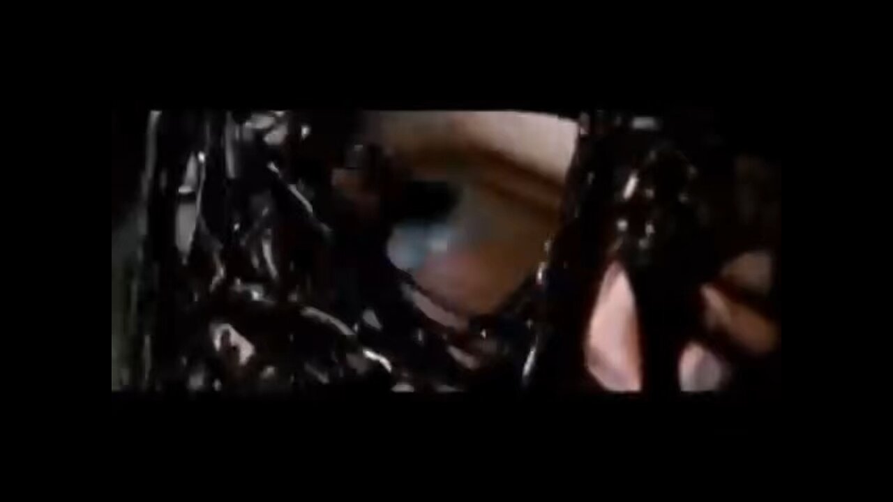 Marvel time bomb