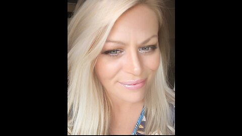 Now about an Administration wants to attack children and mothers