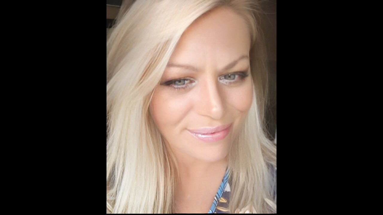 Now about an Administration wants to attack children and mothers