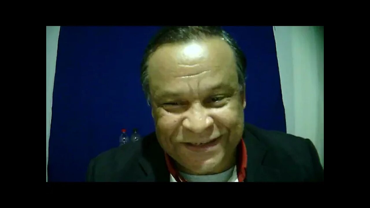 A Figueira e o Propósito