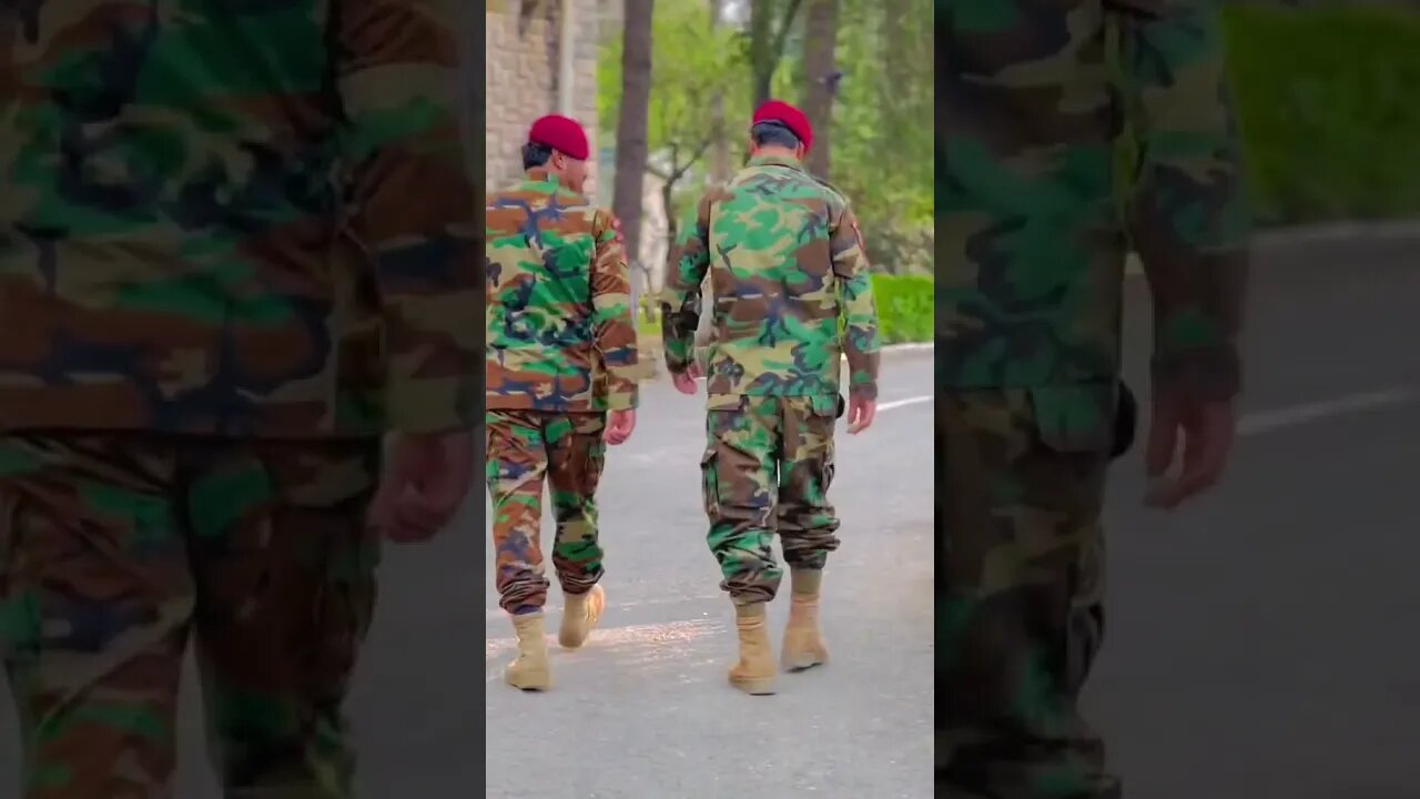 COMMANDO #pakistan #army #imrankhan #shorts #youtubeshorts #youtube #armedforces #reels