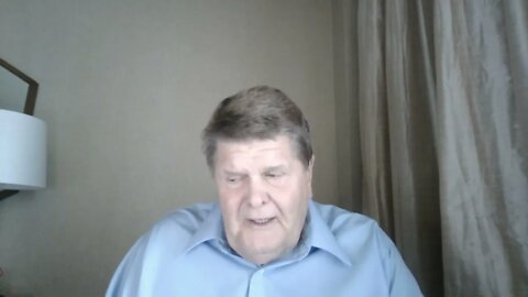 PART-TIME CONSERVATIVE CRUZ ATTACKS REMOVAL OF TITLE 42