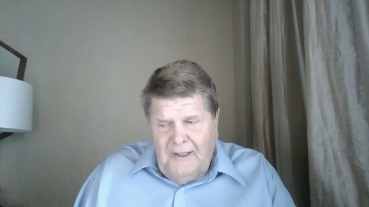 PART-TIME CONSERVATIVE CRUZ ATTACKS REMOVAL OF TITLE 42