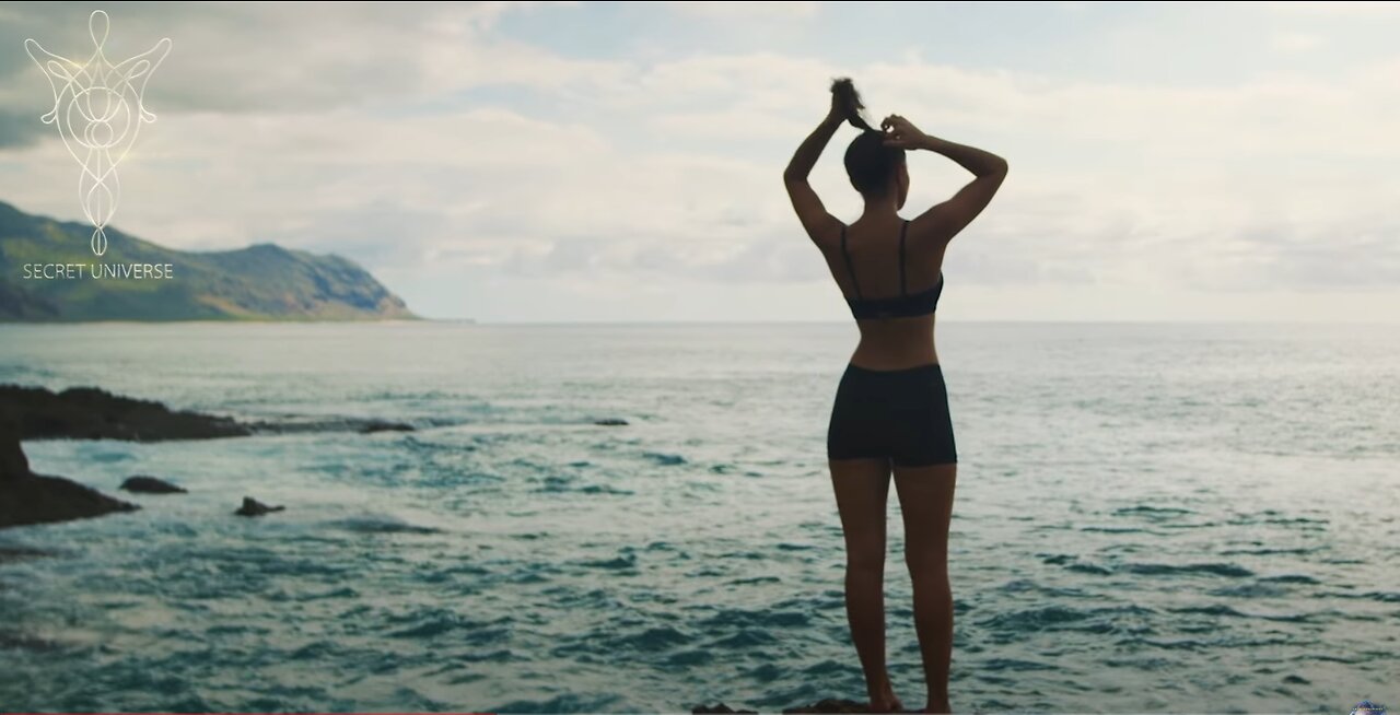 𝐍𝐄𝐖 𝐌𝐎𝐎𝐍 𝐏𝐎𝐑𝐓𝐀𝐋 𝐢𝐬 𝐨𝐩𝐞𝐧 𝐓𝐎𝐃𝐀𝐘!