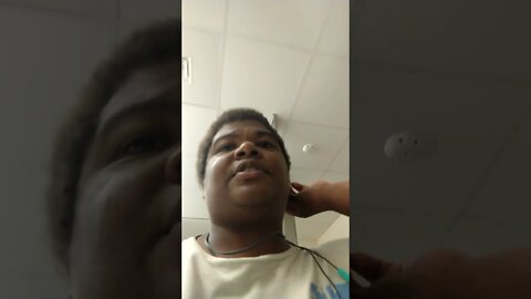 Shady guy called me about homelessness Pt. 3