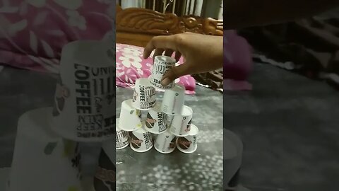 # short # trending