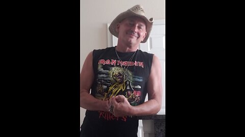 Joel's Conservative Rants, Tuesday, April 26 2022, Musk BUYS TWITTER & more!