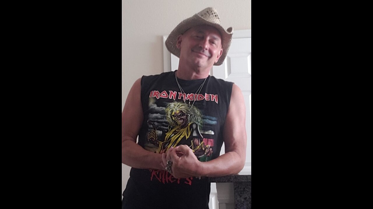 Joel's Conservative Rants, Tuesday, April 26 2022, Musk BUYS TWITTER & more!
