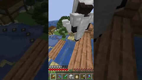 Minecraft 1.19 Survival Realms THE DEEP! New Server Fresh Start Java Edition PC SMP LP TikTok Gaming