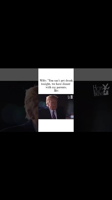 Plans My Wife Made #humor #funny #hopsandbrews