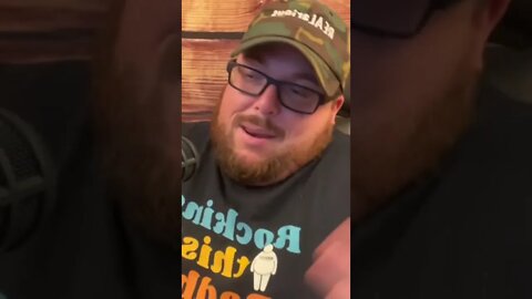 Here’s Your Dose Of REALarious…🤣🤣🤣