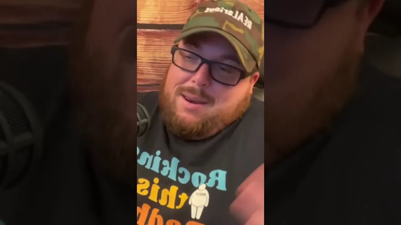 Here’s Your Dose Of REALarious…🤣🤣🤣