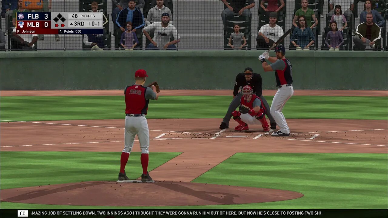 MLB® The Show™ 19_20201116152706