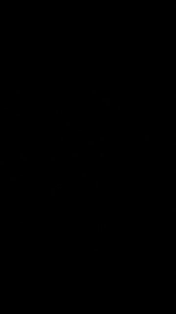 Private bankers profit from war, death, and destruction!