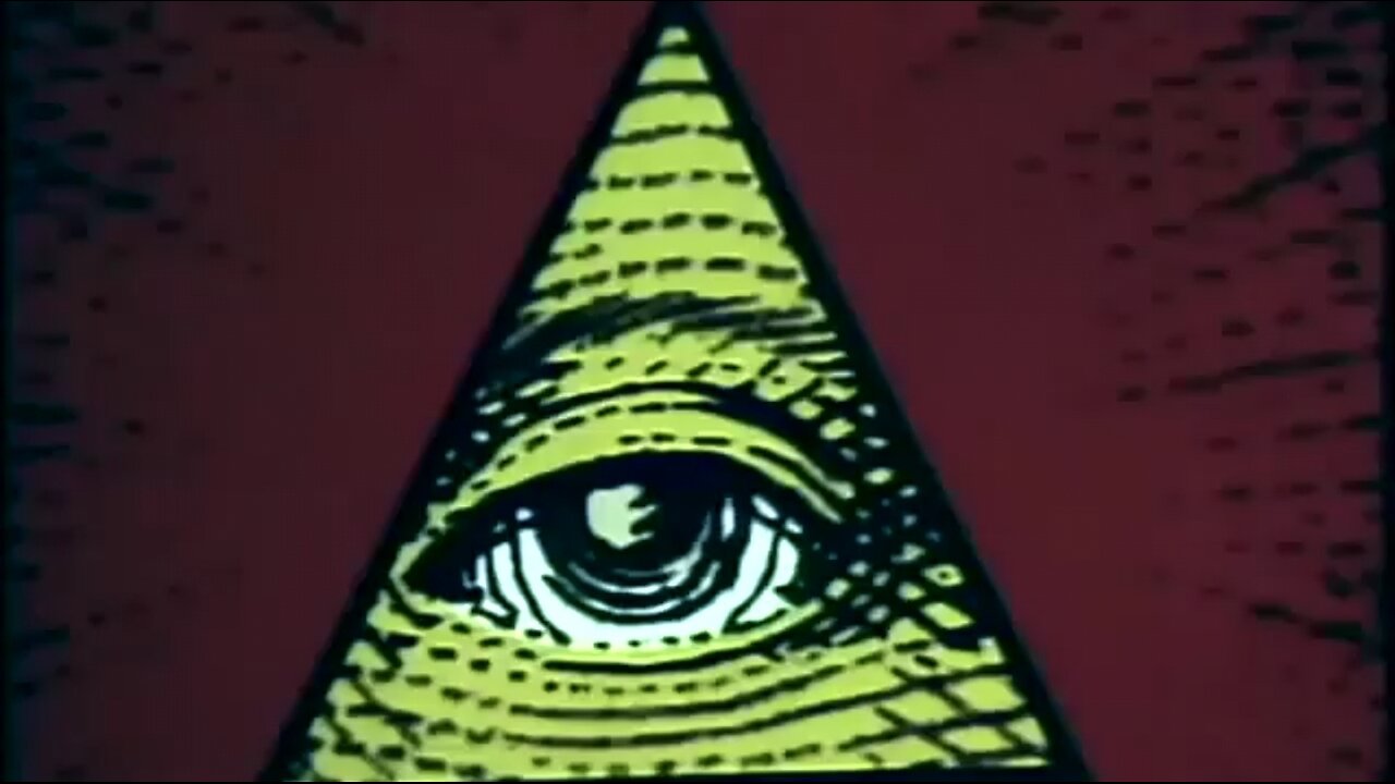 The Freemason World Order.. 👹 (Full Documentary)