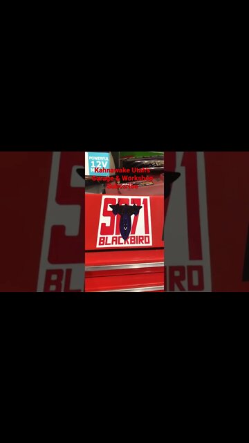 Old Air Plane Sticker - #shorts