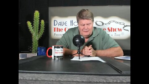 BELGIUM'S QUARANTINE EXPLAINED