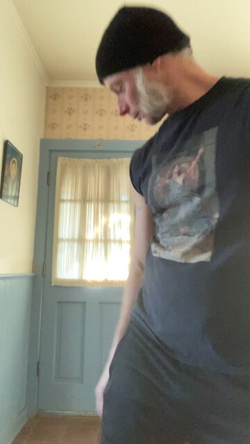 Saturday Cope hour no 4