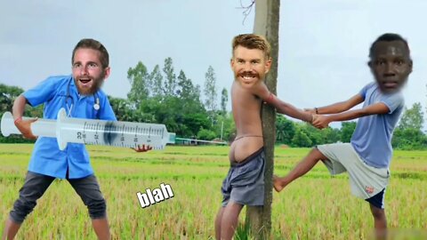 ipl DC vs SRH | comedy video | Ken Williamson David Warner Rovman Powell Funny video |