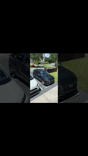 My top 2 Reasons Why I Lease My Car In 2021