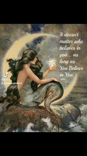 Happy Cosmic Tuesday❤️