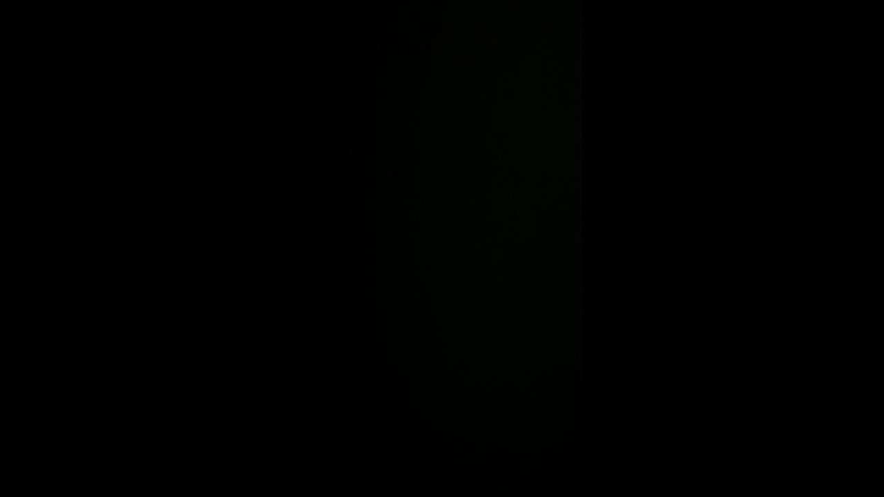 Penile inversion surgery