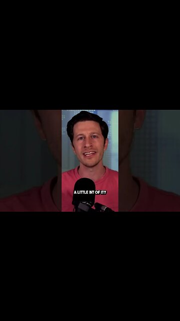 Rosie O'Donnell CALLS OUT "Nazi-Esque" Rhetoric Against Trans People #shorts