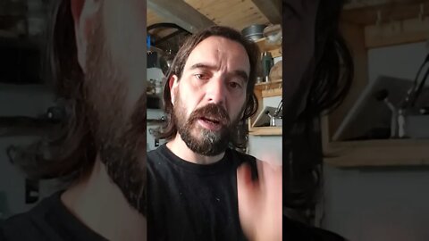 Black National Anthem