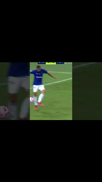 CRUZEIRO X FLAMENGO!!!!!!!