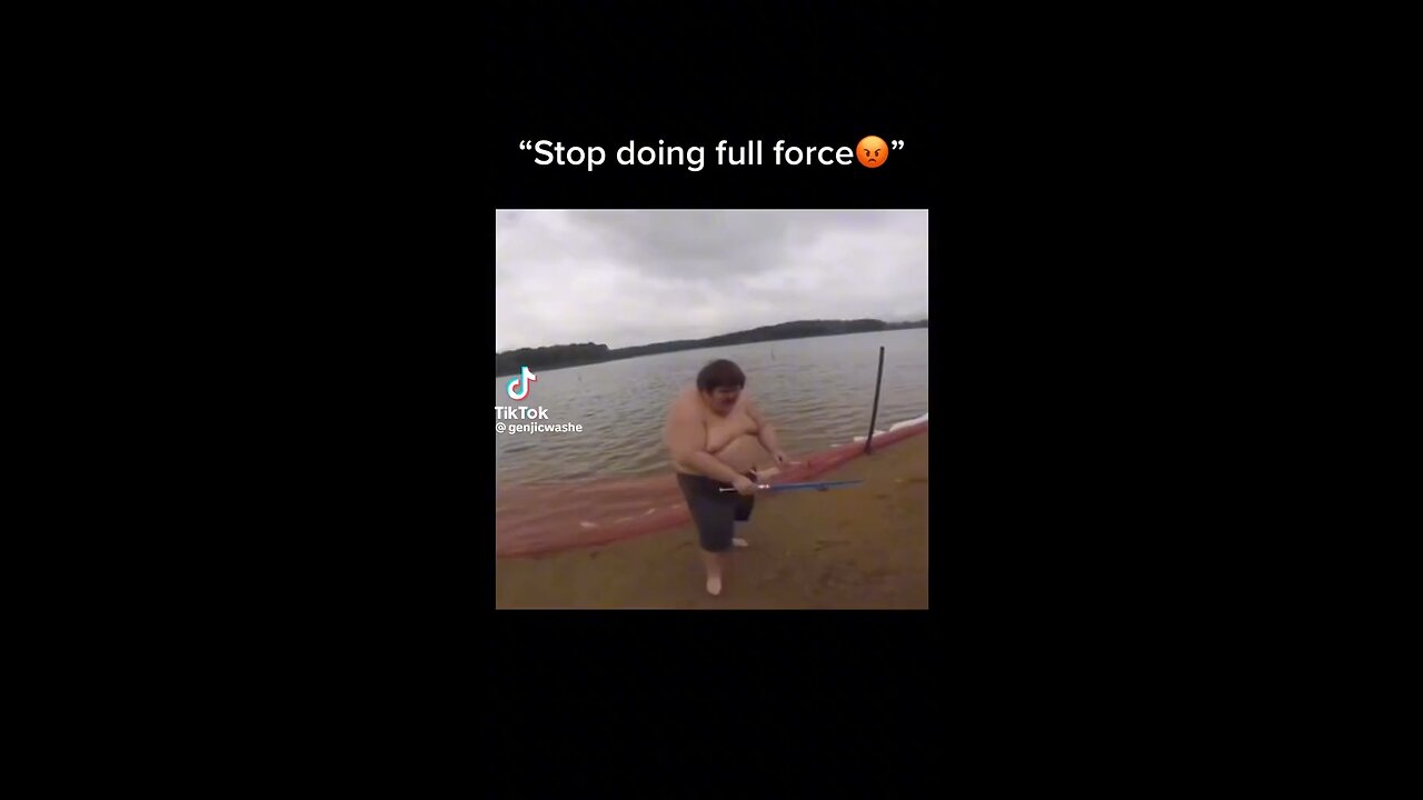 Tom Cruise Dead At 56