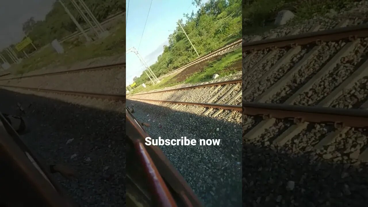 subscribe now