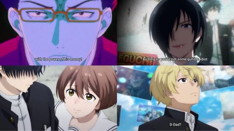 Tomodachi Game Episode 4 reaction #トモダチゲーム#TomodachiGame#TomodachiGamereaction#TomodachiGameepisode4