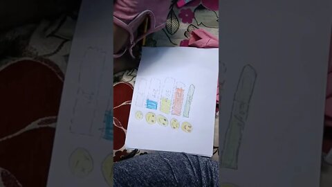 yr not to mention to the📱 world and🧸🧸🧸🧸🧸🧸🧸🧸🧸🧸🧸🧸🧸🧸🧸🧸🧸🧸🧸 the world of the year 🧸 नि शुल्क का एक ही त म