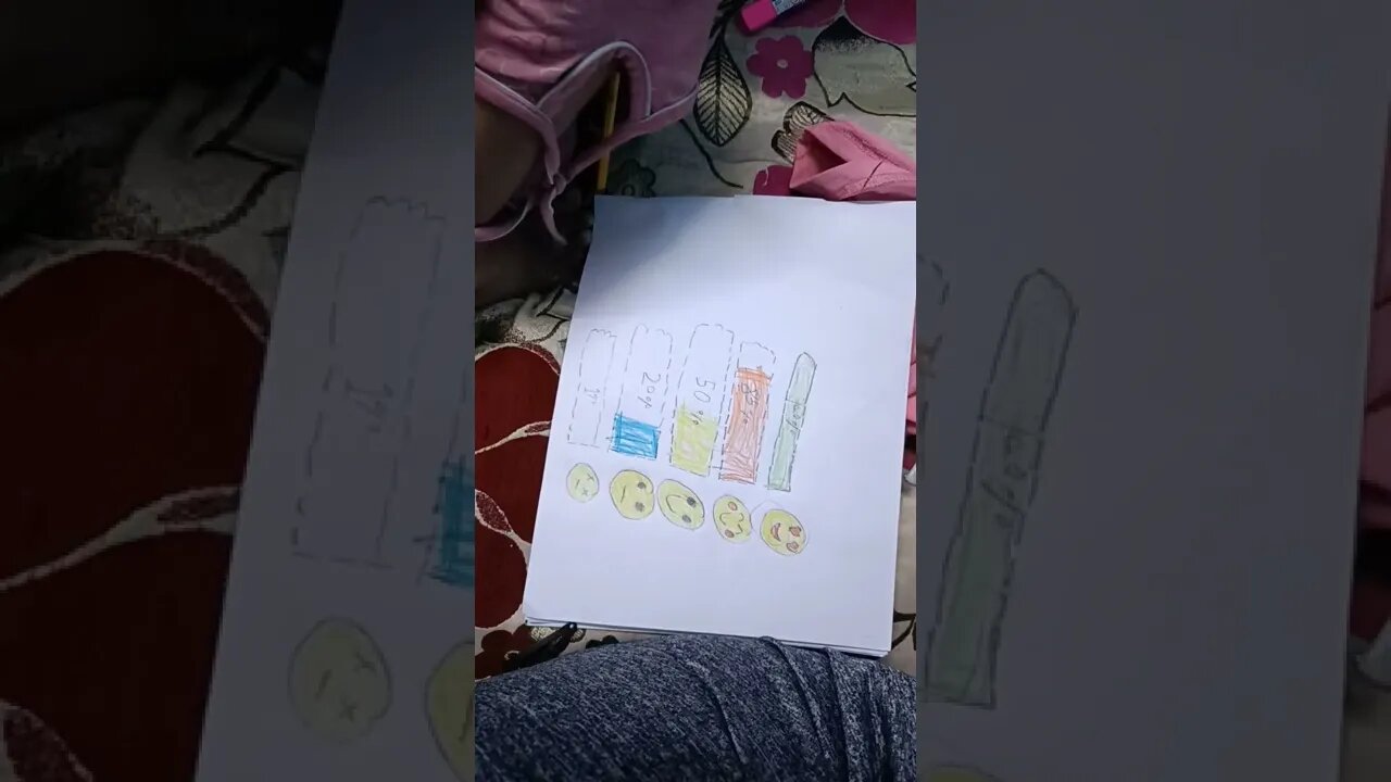 yr not to mention to the📱 world and🧸🧸🧸🧸🧸🧸🧸🧸🧸🧸🧸🧸🧸🧸🧸🧸🧸🧸🧸 the world of the year 🧸 नि शुल्क का एक ही त म