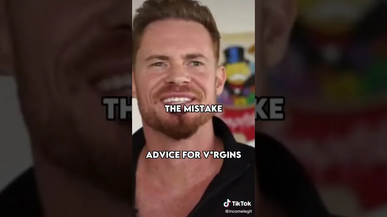 message to the youth