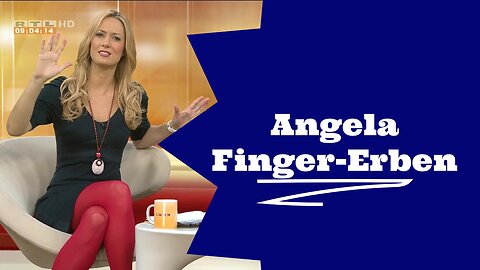 Angela Finger-Erben 101111