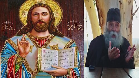 ΘΕΛΕΙ ΕΙΔΙΚΗ ΜΕΤΑΝΟΙΑ ΑΠΟ ΤΟΥΣ ΕΜΒΟΛΙΑΣΜΕΝΟΥΣ - ΓΕΡΟΝΤΑΣ ΔΟΣΙΘΕΟΣ.