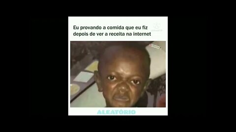 TENTE NÃO RIR - QUANDO O UBER PEGA UM ATALHO 😱🤣 #13