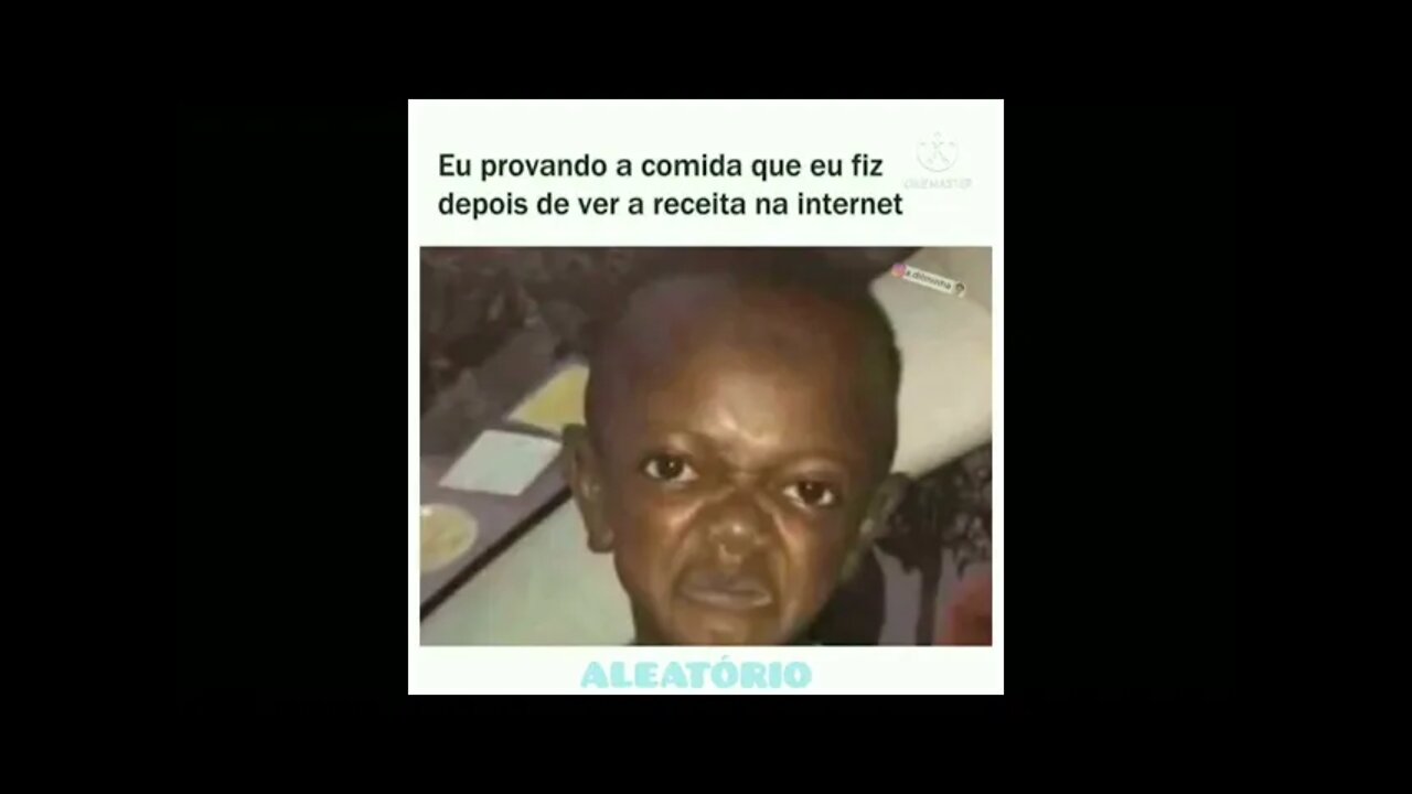 TENTE NÃO RIR - QUANDO O UBER PEGA UM ATALHO 😱🤣 #13