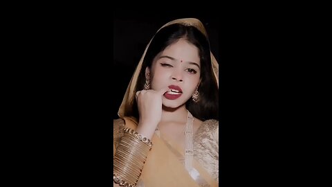 Bhojpuriya Queen
