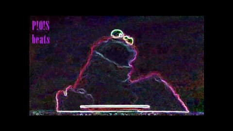 Monsters, P!O!S beats