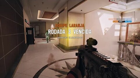 Tom Clancy's Rainbow Six® Siege_20201115214237