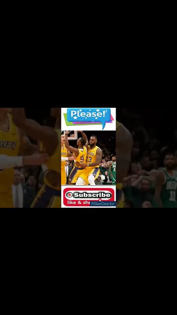 RAJON RONDO NBA HIGHLIGHTS