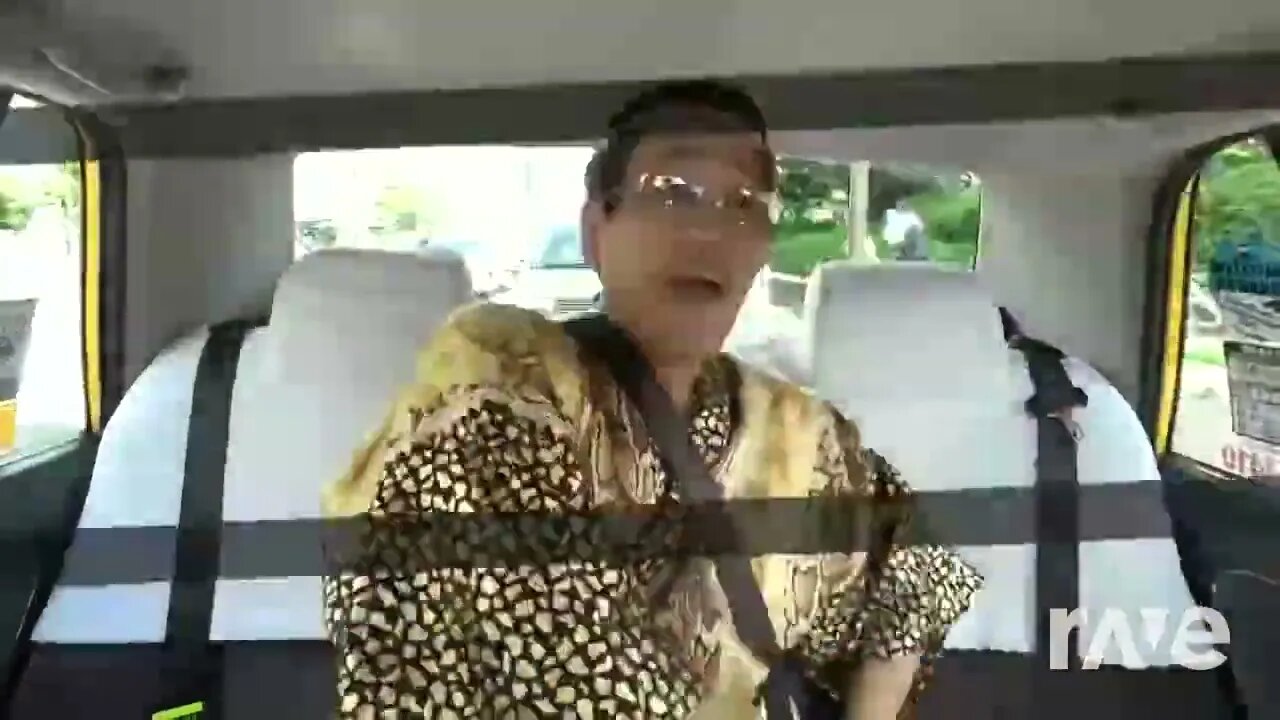 See? I'm Sushi Pikataro Song Original Version 1989